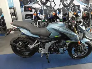 Bajaj CT100 2026