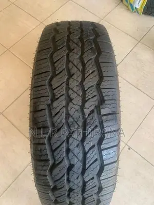 31.10.50R15 GT Readeal Tyre A/T