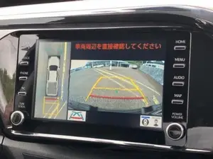 Toyota Hilux Z 2024