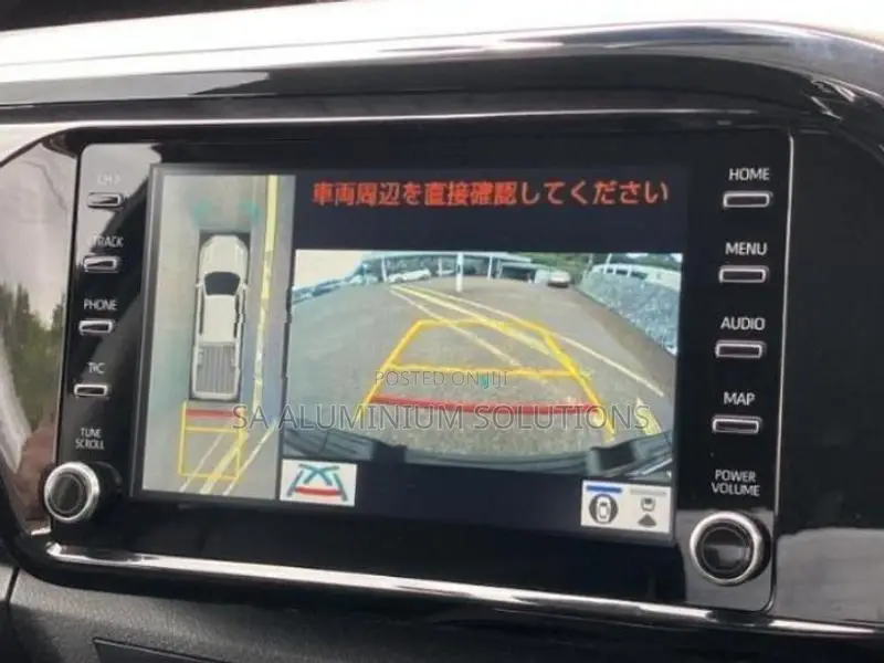 Toyota Hilux Z 2024