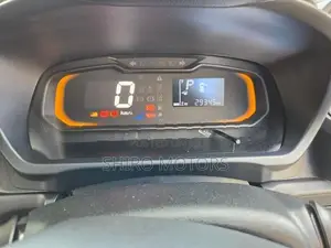 Daihatsu Mira L 2024