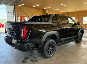 Toyota Hilux z 2026