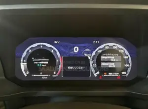 Toyota Hilux z 2026
