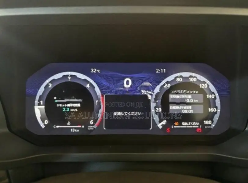 Toyota Hilux z 2026