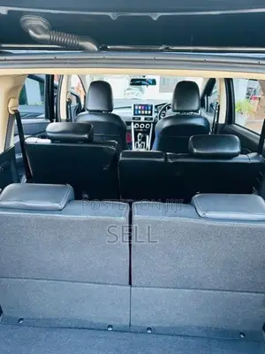 Mitsubishi Xpander 2018