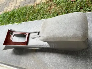 Corolla 121 Fenders