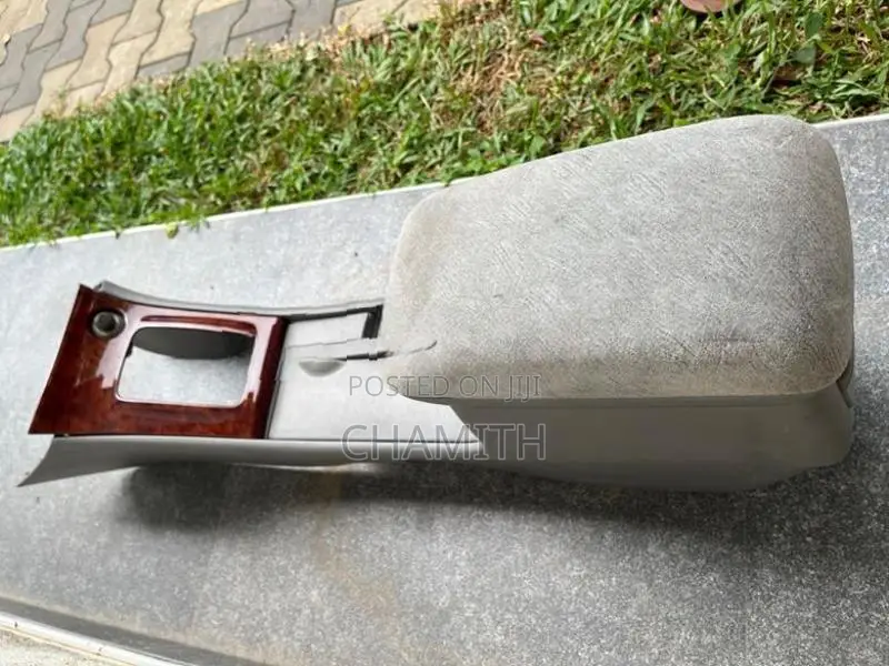 Corolla 121 Fenders