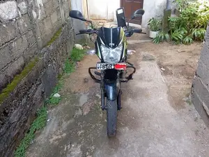 TVS Metro 2018