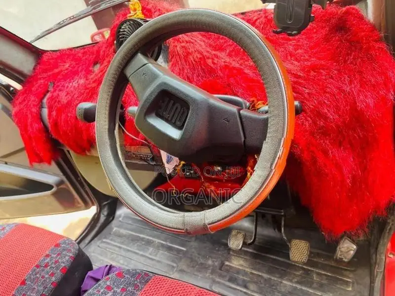 Bajaj Qute 2019
