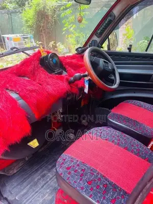 Bajaj Qute 2019