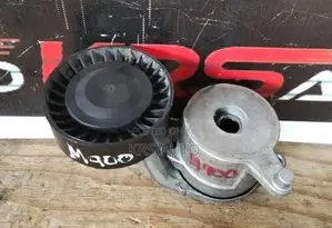 Toyota roomy M 900 Belt Adjuster