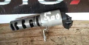 Toyota Roomy M 900 Engine Sensors