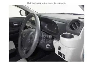 Daihatsu Mira X 2023