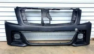 Suzuki Wagon R Mh 55 Buffer