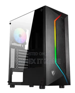 Desktop Computer 8GB Intel Core i5 SSD 256GB