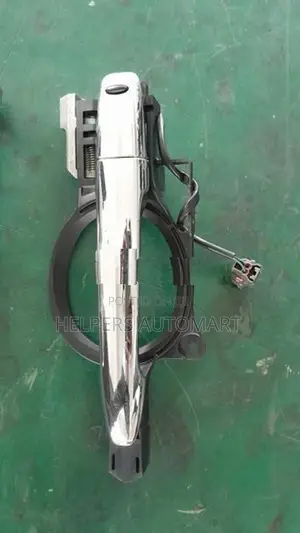 Mitsubishi outlander GG2W Door handle