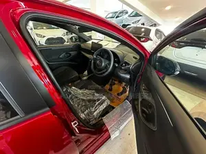 Toyota Yaris G GRADE LED LIGHT 2026