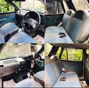 Suzuki Maruti 2012