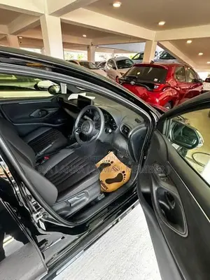 Toyota Yaris X Grade 2025
