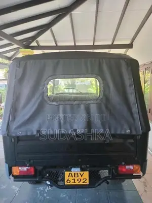Piaggio Ape 2026