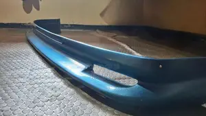 Toyota Starlet EP 71 Front Bumper Lip