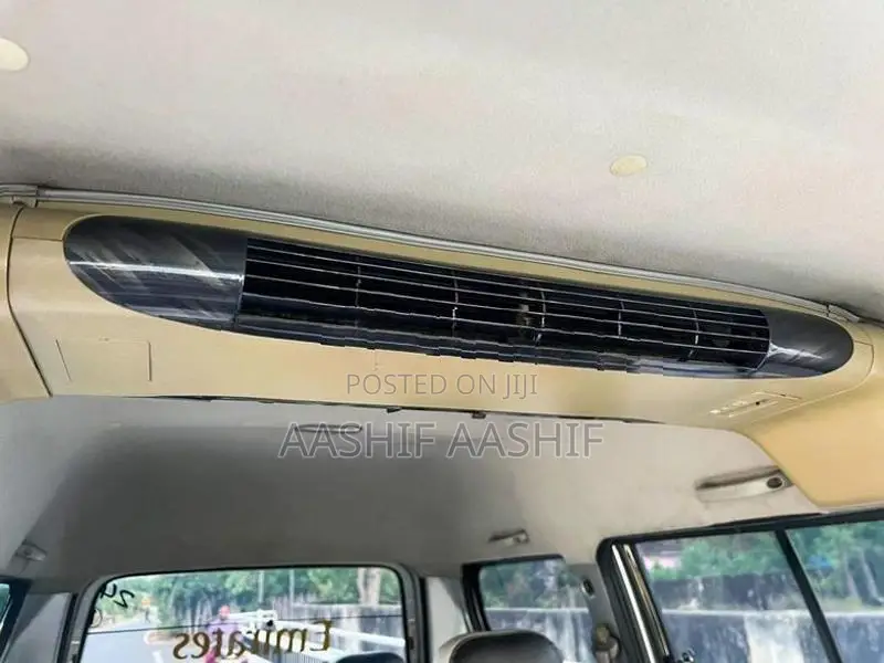 Micro Mpv Junior 3 2013