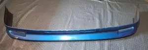 Toyota Starlet EP 71 Front Bumper Lip