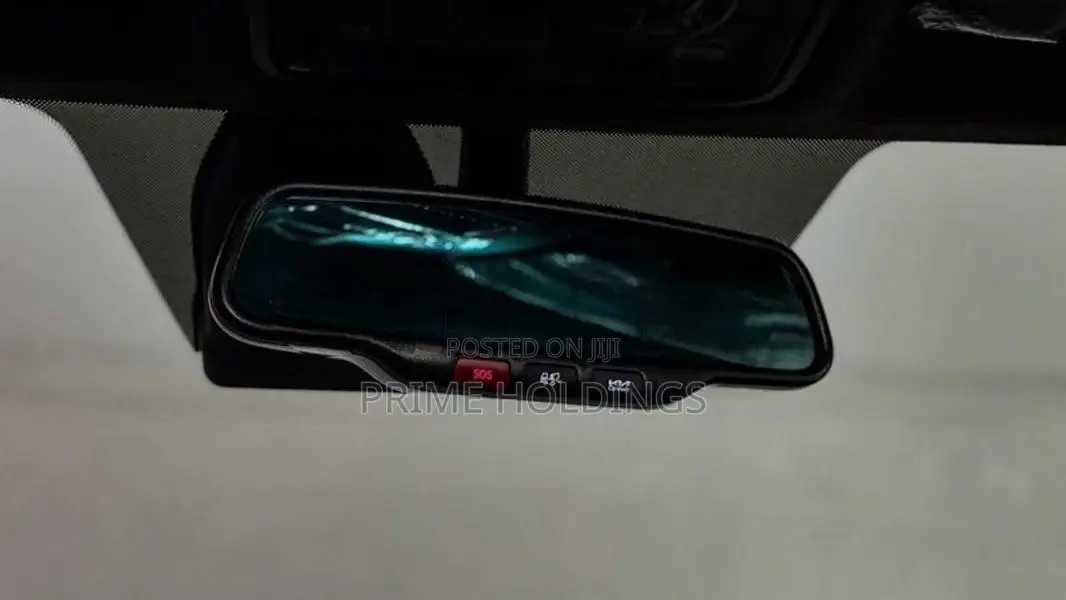 Kia Sonet GTX+ Aurora Black 2026