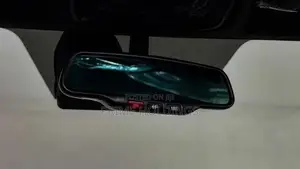 Kia Sonet GTX+ Aurora Black 2026