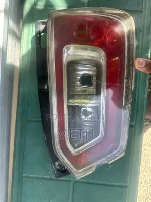 wagon r FX 55s tail light lamp
