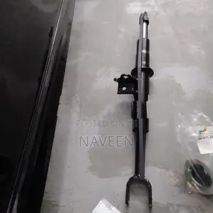 BILSTEIN B4 SHOCK ABSORBER SET BMW
