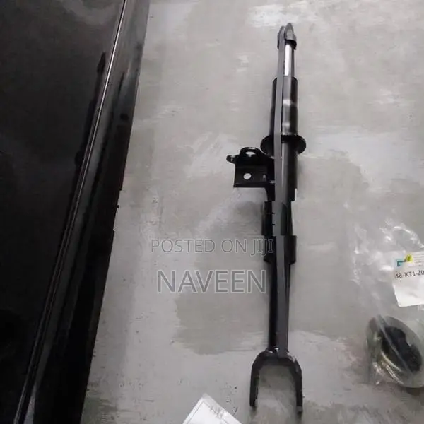 BILSTEIN B4 SHOCK ABSORBER SET BMW