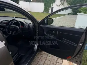 Kia Sportage 2010