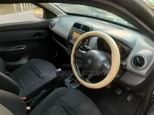 Renault KWID 2016