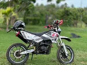 Demak DTM 2018
