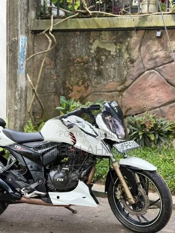 TVS Wego 200 4V 2018