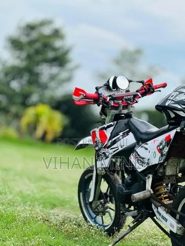Demak DTM 2018