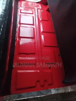 Bajaj RE 2006