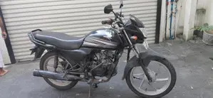 Honda Grazia 2020