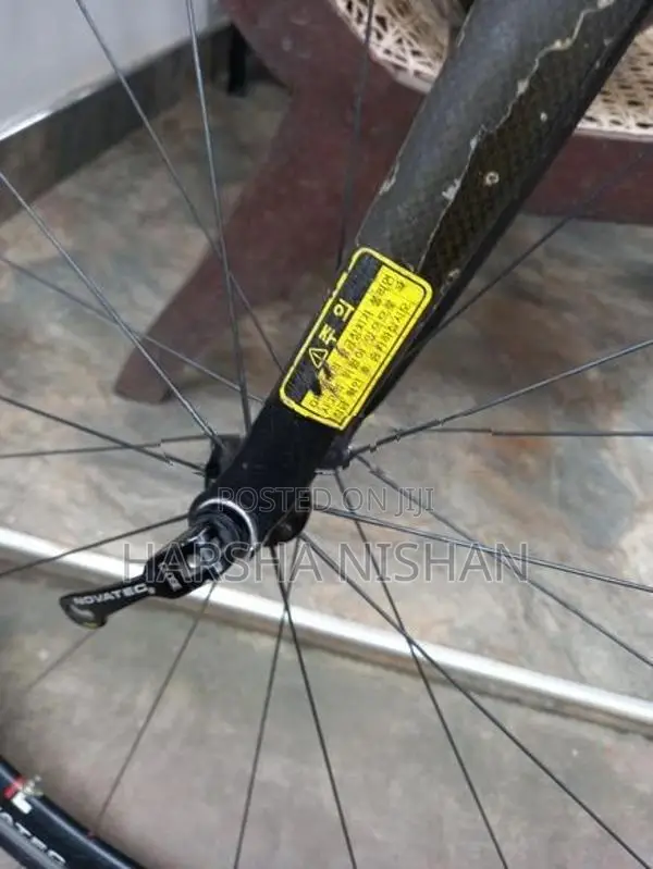 Cello Bicycle