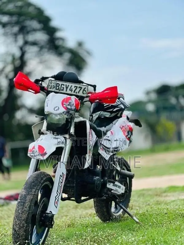 Demak DTM 2018