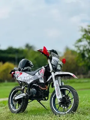 Demak DTM 2018