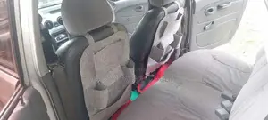 Hyundai Santro Xing 2007