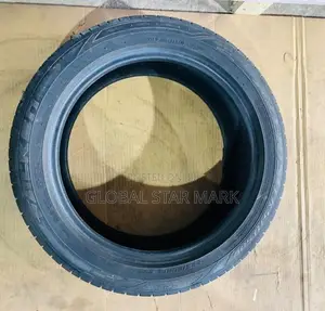 Falken 225/50R18 Recondition Tire