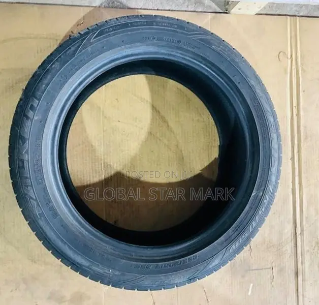 Falken 225/50R18 Recondition Tire