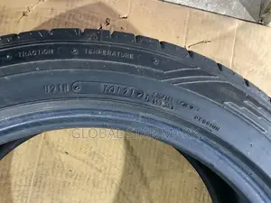 Falken 225/50R18 Recondition Tire
