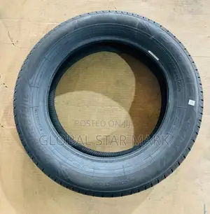 Bridgestone 185/60R15 Recondition Tire