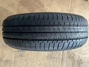 Bridgestone 185/60R15 Recondition Tire