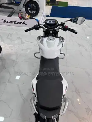 Bajaj Pulsar N160 Premium 2026