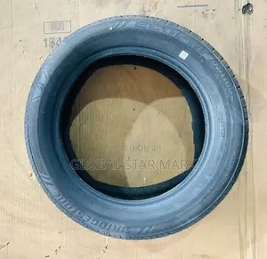 Bridgestone 185/55 R15 Recondition Tyre